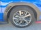 2024 Subaru WRX Base