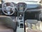 2024 Subaru WRX Base