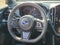 2024 Subaru WRX Base