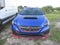 2024 Subaru WRX Base