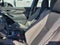 2024 Subaru WRX Base
