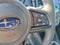 2024 Subaru WRX Base