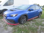 2024 Subaru WRX Base