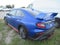 2024 Subaru WRX Base
