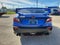 2024 Subaru WRX Base