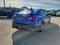 2024 Subaru WRX Base