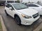 2014 Subaru XV Crosstrek 2.0i Limited