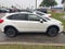2014 Subaru XV Crosstrek 2.0i Limited