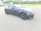 2022 Mazda Mazda MX-5 Miata Sport