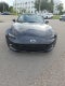 2022 Mazda Mazda MX-5 Miata Sport