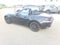 2022 Mazda Mazda MX-5 Miata Sport