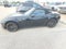 2022 Mazda Mazda MX-5 Miata Sport