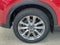 2019 Mazda Mazda CX-5 Grand Touring Reserve