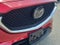 2019 Mazda Mazda CX-5 Grand Touring Reserve