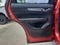 2019 Mazda Mazda CX-5 Grand Touring Reserve