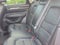 2019 Mazda Mazda CX-5 Grand Touring Reserve
