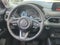 2019 Mazda Mazda CX-5 Grand Touring Reserve