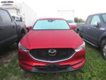 2019 Mazda Mazda CX-5 Grand Touring Reserve