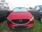 2019 Mazda Mazda CX-5 Grand Touring Reserve
