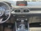 2019 Mazda Mazda CX-5 Grand Touring Reserve