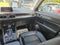 2019 Mazda Mazda CX-5 Grand Touring Reserve