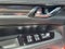 2019 Mazda Mazda CX-5 Grand Touring Reserve