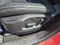 2019 Mazda Mazda CX-5 Grand Touring Reserve