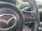 2019 Mazda Mazda CX-5 Grand Touring Reserve
