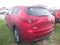 2019 Mazda Mazda CX-5 Grand Touring Reserve