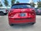 2019 Mazda Mazda CX-5 Grand Touring Reserve