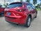 2019 Mazda Mazda CX-5 Grand Touring Reserve