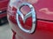 2019 Mazda Mazda CX-5 Grand Touring Reserve