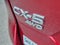 2019 Mazda Mazda CX-5 Grand Touring Reserve