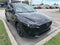 2022 Mazda Mazda CX-5 2.5 S Premium Plus Package
