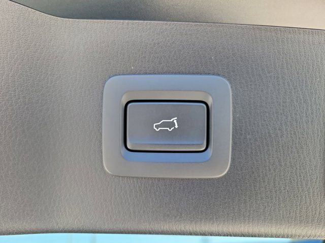 2022 Mazda Mazda CX-5 2.5 S Premium Plus Package