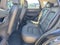 2022 Mazda Mazda CX-5 2.5 S Premium Plus Package