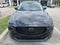 2022 Mazda Mazda CX-5 2.5 S Premium Plus Package