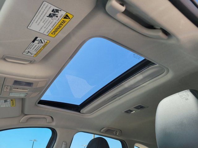 2022 Mazda Mazda CX-5 2.5 S Premium Plus Package