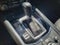 2022 Mazda Mazda CX-5 2.5 S Premium Plus Package