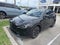 2022 Mazda Mazda CX-5 2.5 S Premium Plus Package
