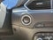 2022 Mazda Mazda CX-5 2.5 S Premium Plus Package