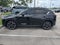 2022 Mazda Mazda CX-5 2.5 S Premium Plus Package
