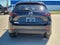2022 Mazda Mazda CX-5 2.5 S Premium Plus Package