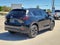 2022 Mazda Mazda CX-5 2.5 S Premium Plus Package
