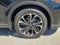 2022 Mazda Mazda CX-5 2.5 S Premium Plus Package