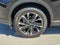2022 Mazda Mazda CX-5 2.5 S Premium Plus Package