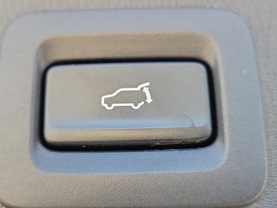 2020 Mazda Mazda CX-5 Signature