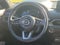 2020 Mazda Mazda CX-5 Signature