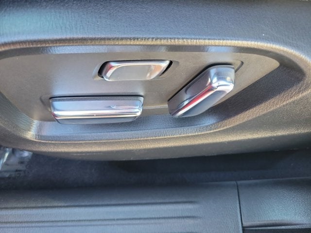 2020 Mazda Mazda CX-5 Signature