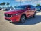 2020 Mazda Mazda CX-5 Signature